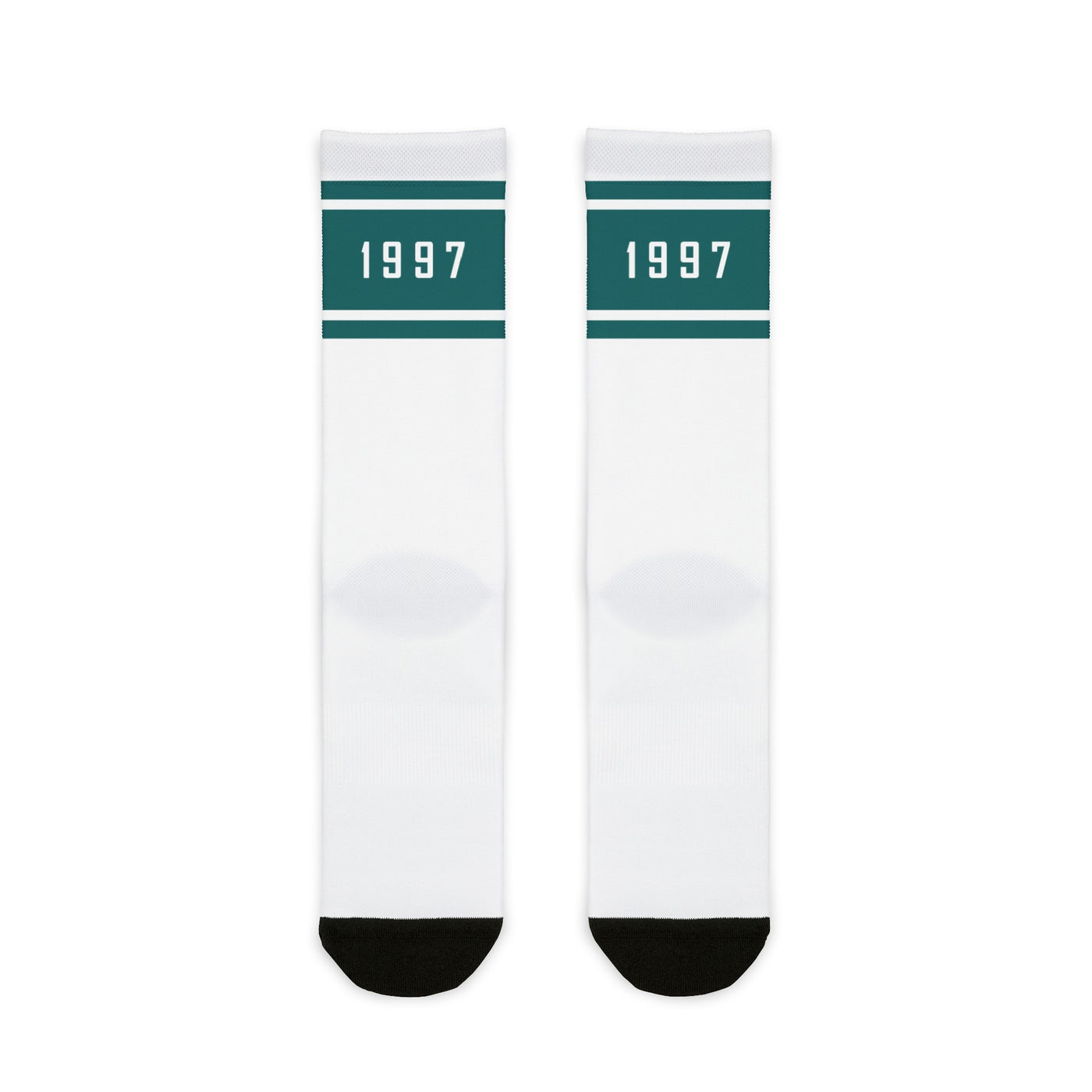 1997 Classic socks