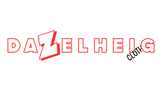 Dazelheig Cloth