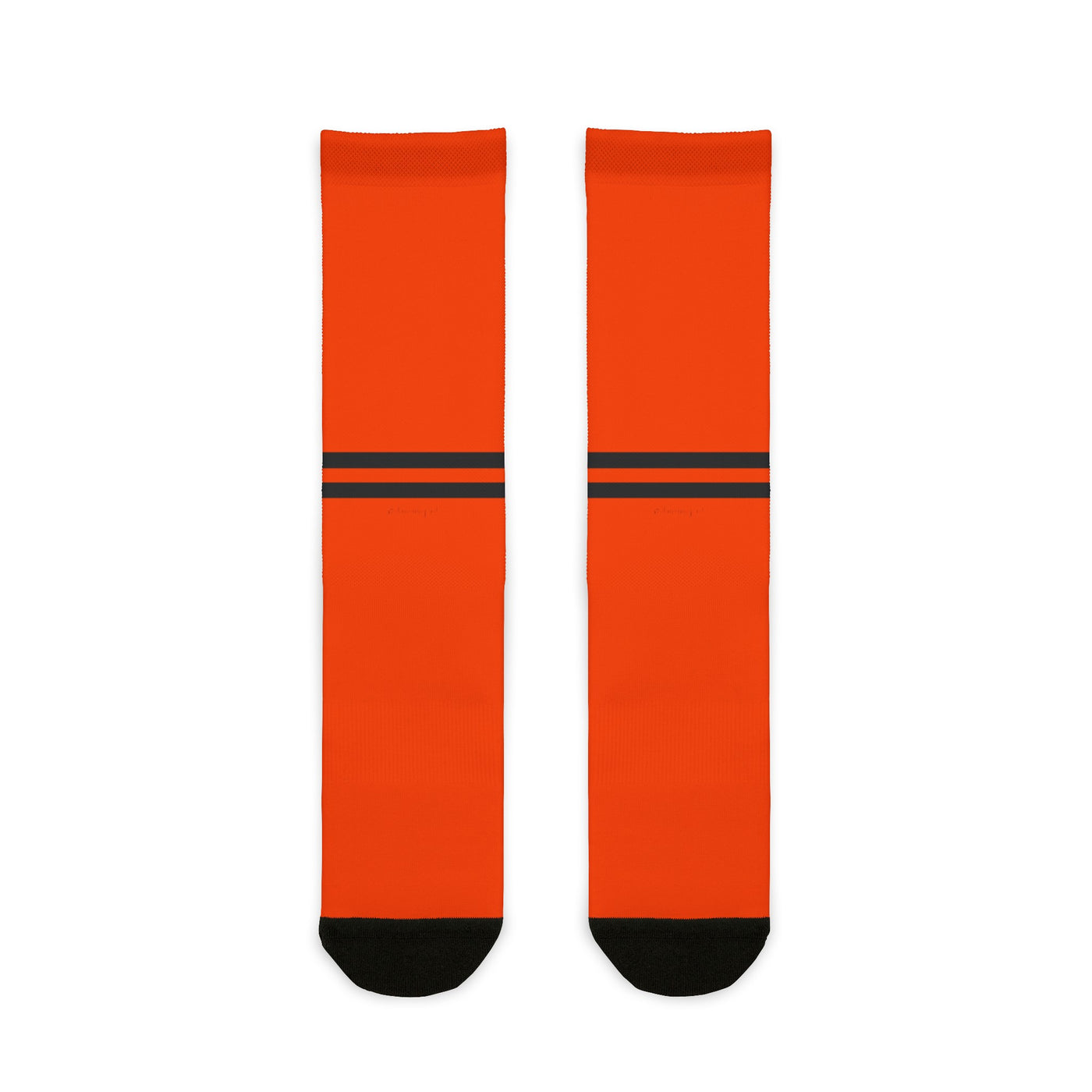 Naruto uzumaki adult outfit socks